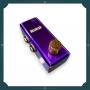 Alimentation Hardcraft Company - Dear Concubine Chapter 2 - Purple Distressed