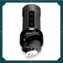 Sunskin - Batterie avec moteur 4,2mm