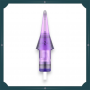 Cart Revolution Needles - Liner 3