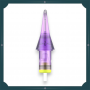 Cart Revolution Needles - Straight Liner 9