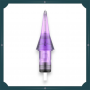 Cart Revolution Needles - Round Shader 14