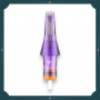 Cart Revolution Needles - Magnum 11