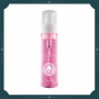 Aloe Tattoo - Pink Foam CB2