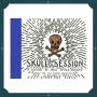Lyle Tuttle Collection - Skull Session