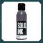 Solid Ink - Coffee - Old Pigments