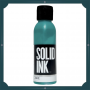 Solid Ink - Jade - Old Pigments