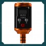 Muso Toku - Batterie 3,5mm (pour Cheyenne)