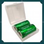 Muso Toku - Pack de 2 batteries pour ROVER R-1