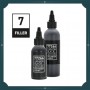 Carbon Black - Filler 7