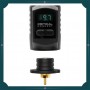 Batterie CRITICAL Connect V2 Shorty - RCA