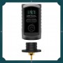 Critical - Batterie Connect V2 - RCA
