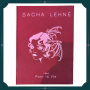 Sacha Lehne - Traditional