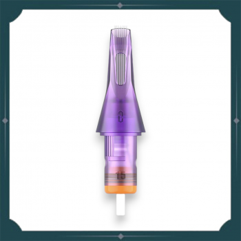 Cart Revolution Needles - Magnum 23
