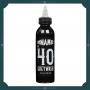 Dynamic - Greywash 40