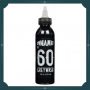 Dynamic - Greywash 60