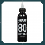 Dynamic - Greywash 80