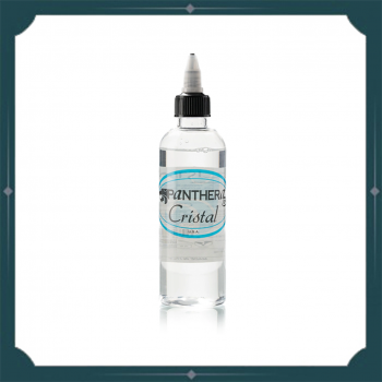 Panthera - Cristal - Diluant 