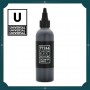 Carbon Black - Universal