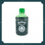 Aloe Tattoo - Green Soap Concentré