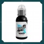 World Famous Limitless - Deep Black