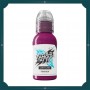 World Famous Limitless - Fuchsia