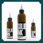 Chocolate - Solid Ink
