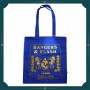 Sam Collins - Bangers & Flash Vol. 2 - Tote Bag