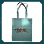 Sailor Jerry - China Sea  - Tote Bag