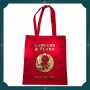 Sam Collins - Bangers & Flash - Tote Bag