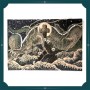 Guyguy - Dragon