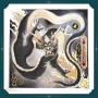 Eckel - Wood Dragon