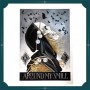 Eckel - Around my Smile