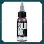 Taupe - Solid Ink