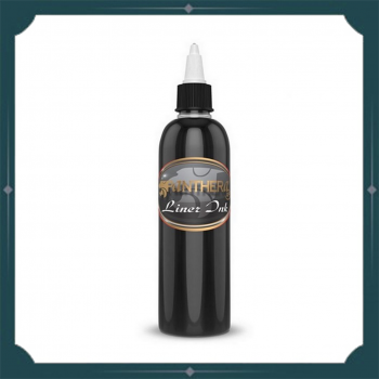 Panthera Ink - Liner