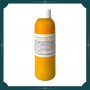 Golden Yellow - Dermaglo
