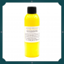 Canary Yellow - Dermaglo