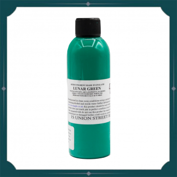 Lunar Green - Dermaglo Lunar Green - Dermaglo