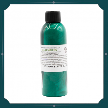 Dark Green - Dermaglo Dark Green - Dermaglo