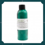 Dark Green - Dermaglo