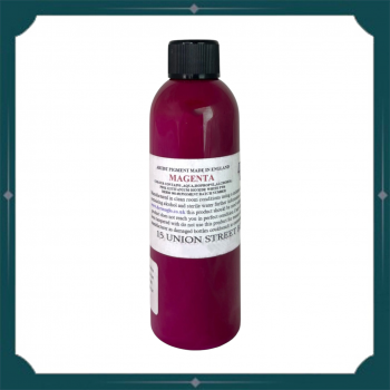 Magenta - Dermaglo Magenta - Dermaglo