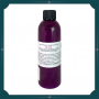 Plum - Dermaglo