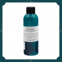 Turquoise - Dermaglo