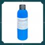 Light Blue - Dermaglo
