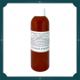 Chocolate Brown - Dermaglo