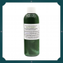 Olive Green - Dermaglo