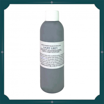 Light Grey - Dermaglo