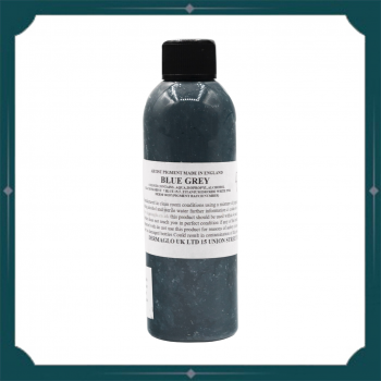 Blue Grey - Dermaglo