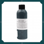 Blue Grey - Dermaglo