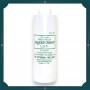 Original Green Soap 475ml - Cosco
