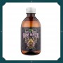 Aloe Tattoo - Rose Water